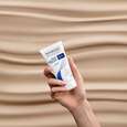 PHYSIOGEL® Daily Moisture Therapy Creme für sehr trockene Haut, A-Nr.: 5460315 - 08