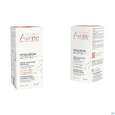 Sie sehen eine Packung Avene Hyaluron Activ B3 Serum 30ml, Produktbild: 07 Avene Hyaluron Activ B3 Serum 30ml, A-Nr.: 5693249 - 07
