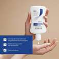 PHYSIOGEL® Daily Moisture Therapy Body Lotion für sehr trockene Haut, A-Nr.: 5460338 - 02