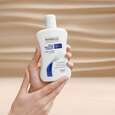 PHYSIOGEL® Daily Moisture Therapy Body Lotion für sehr trockene Haut, A-Nr.: 5460338 - 08