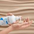PHYSIOGEL® Daily Moisture Therapy Handwaschlotion, A-Nr.: 5460284 - 08