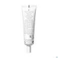 Avene Antirougeurs Fort/stark Intensivpflege 30ml, A-Nr.: 2571623 - 06