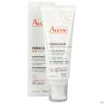 Avene Xeracalm/a.d/defi Rueckfettender Balsam 200ml, A-Nr.: 4942874 - 08