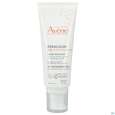 Avene Xeracalm/a.d/defi Rueckfettender Balsam 200ml, A-Nr.: 4942874 - 10