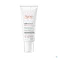 Avene Xeracalm/a.d/defi Rueckfettender Balsam 200ml, A-Nr.: 4942874 - 11