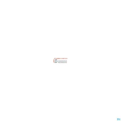 Avene Xeracalm/a.d/defi Rueckfettender Balsam 200ml, A-Nr.: 4942874 - 17