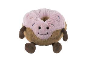 Warmies Donut, A-Nr.: 5905852 - 01