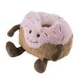 Sie sehen eine Packung Warmies Donut, Produktbild: 02 Warmies Donut, A-Nr.: 5905852 - 02