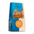 Sie sehen eine Packung Sonnentor Gewuerzmischung/bio Ras El Hanout 00845 38g, Produktbild: 04 Sonnentor Gewuerzmischung/bio Ras El Hanout 00845 38g, A-Nr.: 4793598 - 04
