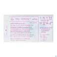 Injektionsspritzen U.zubeh. Butterfly/safety Perfusionsbesteck Tro-venoset 21g 1st, A-Nr.: 4173571 - 02