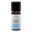 Aetherische Oele Farfalla/bio Blutorange 10ml, A-Nr.: 5201588 - 02