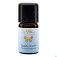 Aetherische Oele Farfalla Kontr.bio.anbau Latschenkiefer 5ml, A-Nr.: 3847116 - 02