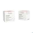Avene Hyaluron Activ B3 Nachtcreme 40ml, A-Nr.: 5693261 - 10
