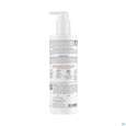 Avene Xeracalm Nutrition Balsam 400ml, A-Nr.: 5744886 - 05