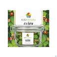 Sie sehen eine Packung Elenatura Raeuchermischung Glueck 1st, Produktbild: 01 Elenatura Raeuchermischung Glueck 1st, A-Nr.: 5082327 - 01