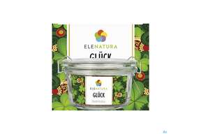 Elenatura Raeuchermischung Glueck 1st, A-Nr.: 5082327 - 01