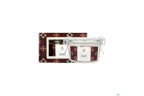 Elenatura Raeuchermischung Schutz 48ml, A-Nr.: 4588183 - 01