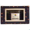Elenatura Raeuchermischung Schutzengel 1st, A-Nr.: 5082356 - 02