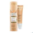 Farfalla Orangenbluete C+ Healthy Aging Feuchtigkeitscreme 30ml, A-Nr.: 5715778 - 01