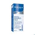 Mavala Augenpflege -double-lash Wimpernpflege 10ml, A-Nr.: 3054396 - 02