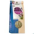 Sonnentor Tee/bio Weidenroeschen 00212 50g, A-Nr.: 3388111 - 02