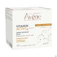 Avene Vitamin Activ Cg Intensiv-creme 50ml, A-Nr.: 5826443 - 05