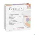 Sie sehen eine Packung Avene Couvrance Mosaikpuder Lumiere Neu 10g, Produktbild: 02 Avene Couvrance Mosaikpuder Lumiere Neu 10g, A-Nr.: 5607304 - 02