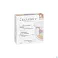 Sie sehen eine Packung Avene Couvrance Mosaikpuder Lumiere Neu 10g, Produktbild: 03 Avene Couvrance Mosaikpuder Lumiere Neu 10g, A-Nr.: 5607304 - 03