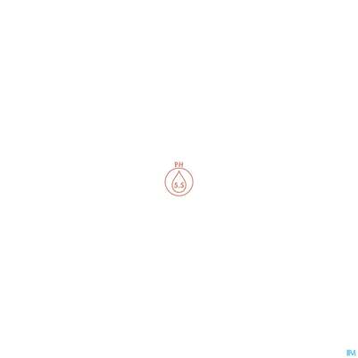Avene A-oxitive Serum 30ml, A-Nr.: 5228340 - 04
