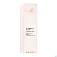 Babor Foundation 3d Firming Serum 02 64520 30ml, A-Nr.: 5580634 - 01