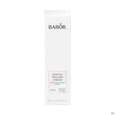 Sie sehen eine Packung Babor Gentle Peeling Cream 40168 50ml, Produktbild: 01 Babor Gentle Peeling Cream 40168 50ml, A-Nr.: 5740411 - 01