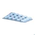 Sie sehen eine Packung Amitamin Kapseln Tryptovit Night Tryptophan Gaba Glutam 90st, Produktbild: 06 Amitamin Kapseln Tryptovit Night Tryptophan Gaba Glutam 90st, A-Nr.: 4763806 - 06