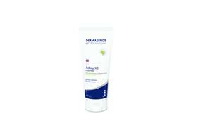 DERMASENCE Adtop XC Lipidlotion, A-Nr.: 5893907 - 01