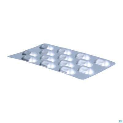 Kijimea Kapseln K53/advance 84st, A-Nr.: 5718110 - 06