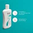 PHYSIOGEL® Scalp Care Shampoo und Spülung für normale bis empfindliche Kopfhaut, A-Nr.: 5388500 - 03