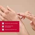 PHYSIOGEL® Calming Relief Reichhaltige Gesichtscreme, A-Nr.: 5388428 - 02