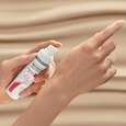 PHYSIOGEL® Calming Relief Reichhaltige Gesichtscreme, A-Nr.: 5388428 - 08