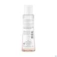 Sie sehen eine Packung Avene Basispflege Intensiver Augen-make-up Entferner 125ml, Produktbild: 06 Avene Basispflege Intensiver Augen-make-up Entferner 125ml, A-Nr.: 4852473 - 06