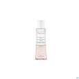 Sie sehen eine Packung Avene Basispflege Intensiver Augen-make-up Entferner 125ml, Produktbild: 07 Avene Basispflege Intensiver Augen-make-up Entferner 125ml, A-Nr.: 4852473 - 07
