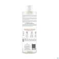 Avene Basispflege Mizellenwasser 400ml, A-Nr.: 5724122 - 05
