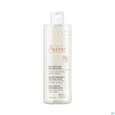 Avene Basispflege Mizellenwasser 400ml, A-Nr.: 5724122 - 06