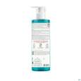 Avene Cleanance Reinigungsgel 400ml, A-Nr.: 5379122 - 05