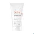 Avene Cold Cream Handcreme Neu 50ml, A-Nr.: 5775645 - 04