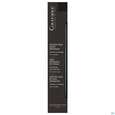 Avene Couvrance Kajalstift Intense 0,3g, A-Nr.: 5596902 - 01