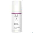 Siriderma Lippenbalsam 4,5g, A-Nr.: 5337750 - 01