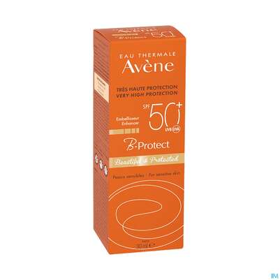 Avène B-protect Spf 50+ 30ml, A-Nr.: 4995534 - 04