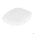 Augenkompressen Eycopad Steril 70x85mm -hartmann 25st, A-Nr.: 1164821 - 06