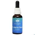 Aub Calm &amp; Clear Essence 30ml, A-Nr.: 5605601 - 04