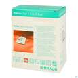 Askina Pad S 7,5x 7,5cm 30st, A-Nr.: 3091405 - 03