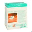 Askina Pad S 7,5x 7,5cm 30st, A-Nr.: 3091405 - 04